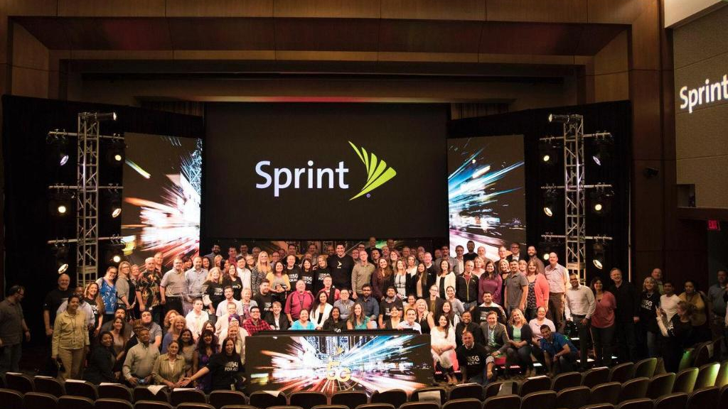 Marcelo Claure tweet media