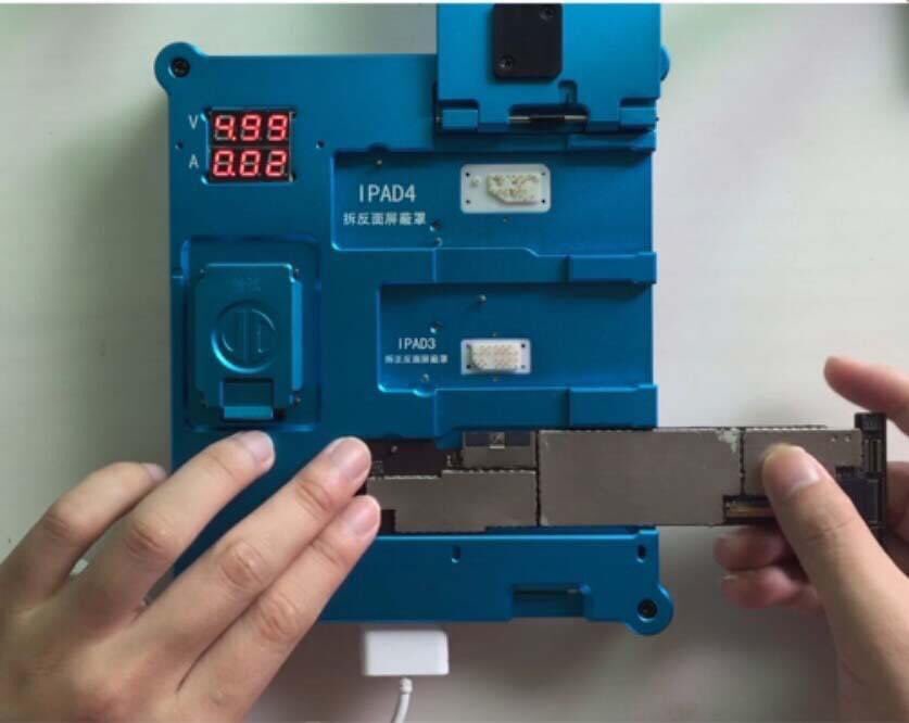 easyfirmware's tweet photo. https://t.co/1gYv3q2A0N Are Direct #Source For 🔥🔥🔥 :

ICloud Hardware Remove IPad Nand :

IPad A5/A7/A8/A8X/A9/A9X/A10 (SN+WIFI+BT)

Premium Wifi + Bluetooth Address (WiFi + BT)

LOGIN Or REGISTER to see price &amp; START ORDER 👇🧙‍♀️!

https://t.co/VkRO5brbzB https://t.co/dTEfkNG1Y6