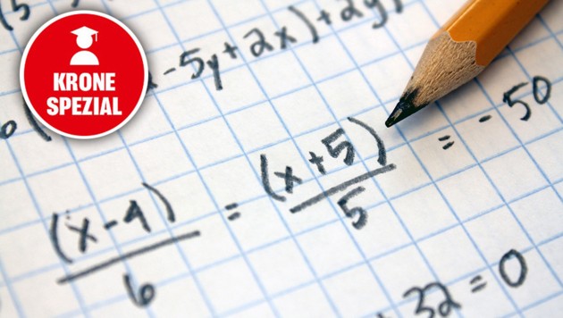 krone.at veröffentlicht angesichts der Coronavirus-Krise eine Fülle an Lerntipps und wertvollen Links zu Apps und Tools zum erfolgreichen E-Learning - und wird Eltern und Schüler auch weiterhin in dieser herausfordernden Zeit unterstützen. 
krone.at/2128374