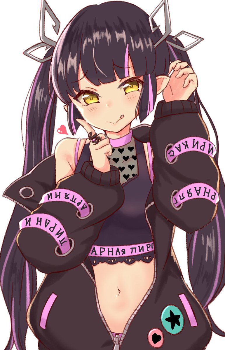 「#アンナート 」|生しらす丼のカイトのイラスト