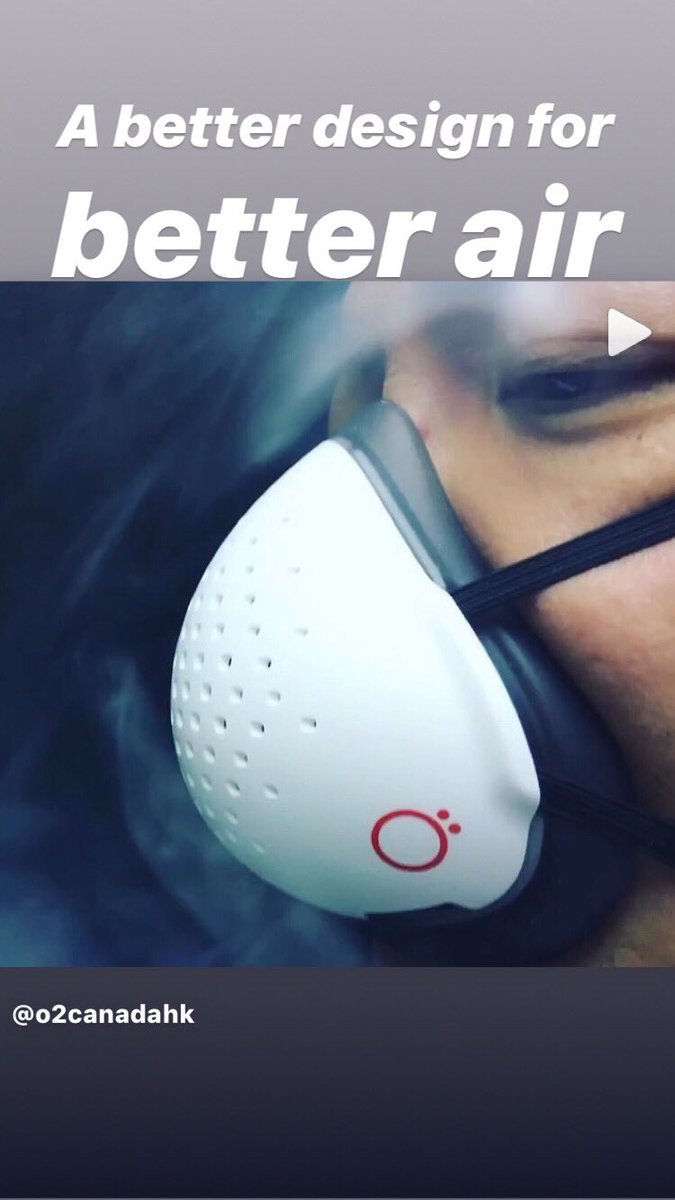 o2industries's tweet photo. Will @justinbieber toss us a RT so we can get @JustinTrudeau’s help deploying our masks to front line workers faster? We are in KW and ready to help!
#Coronavirusontario #COVID19Ontario #covid19Canada #O2Curve #O2Canada https://t.co/r8fkv3B93p