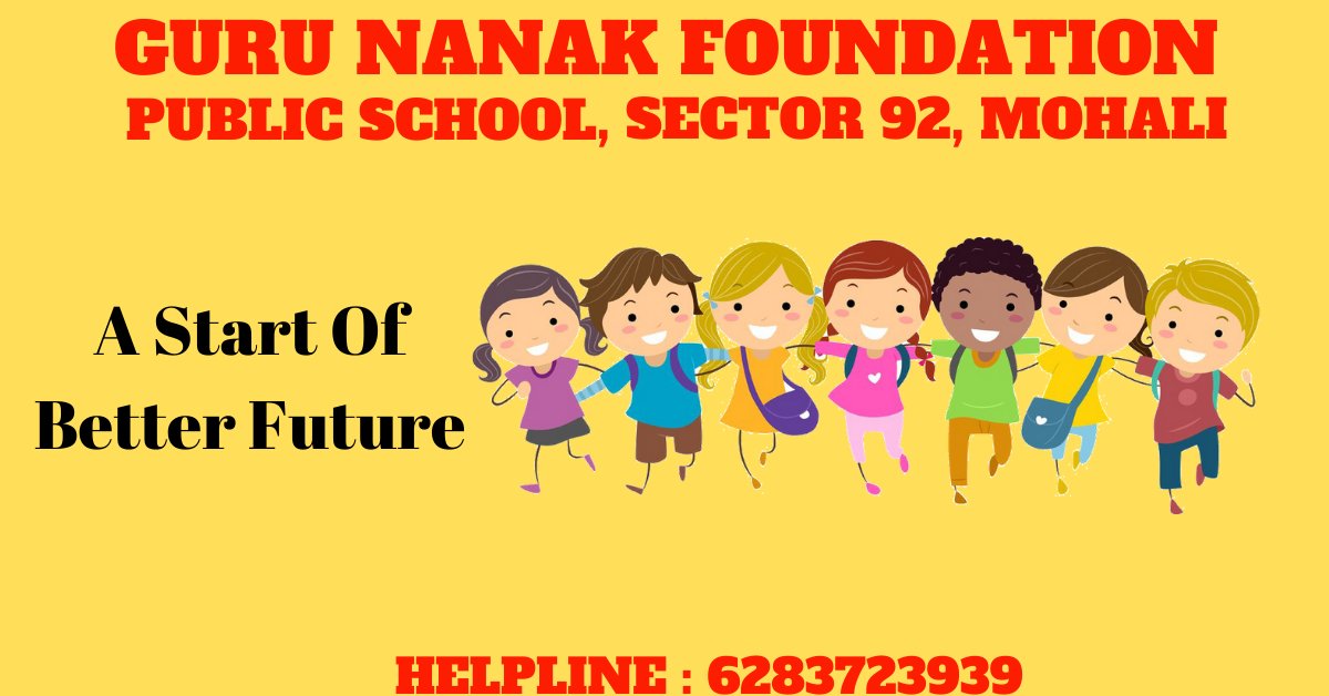 GnfPublic's tweet photo. A place where students love to read , write, and learn. 

Website :- https://t.co/pJD7dbnFAJ

#school #student https://t.co/DwXyh7IIir