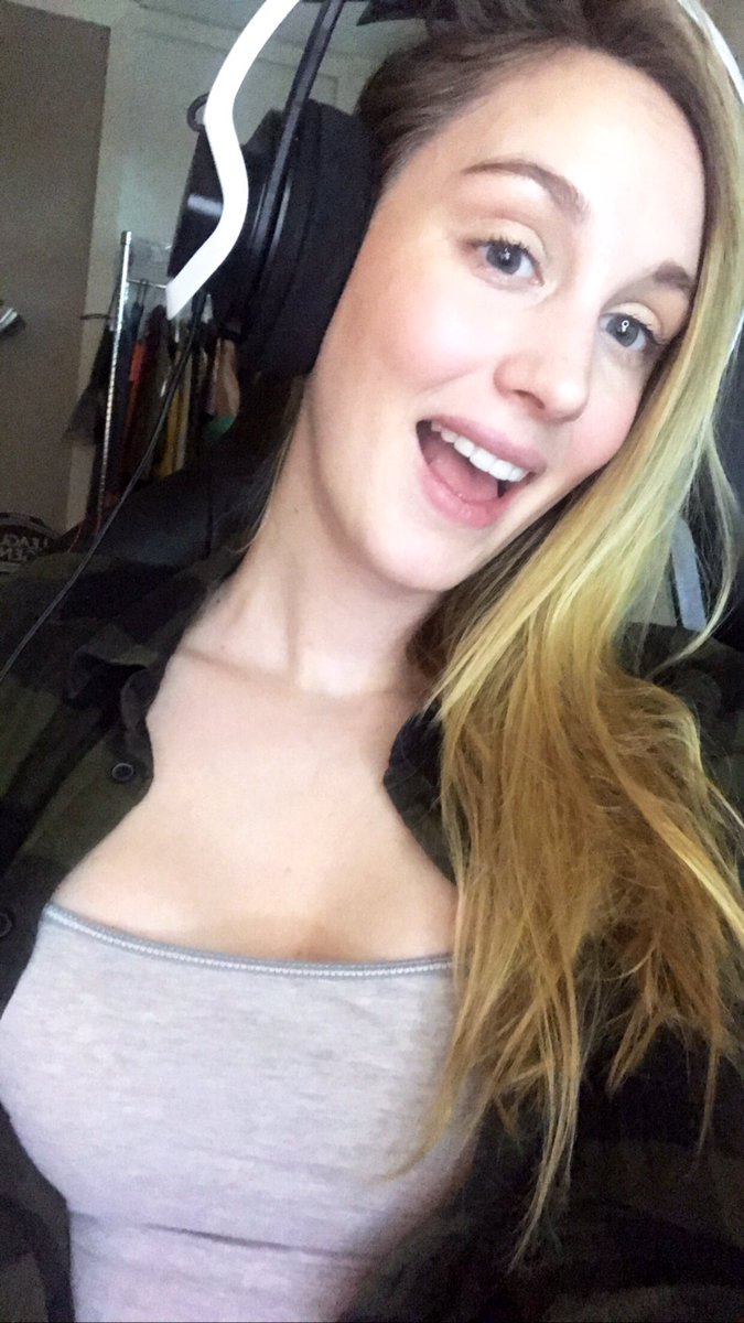 http://twitch.tv/sjokz.