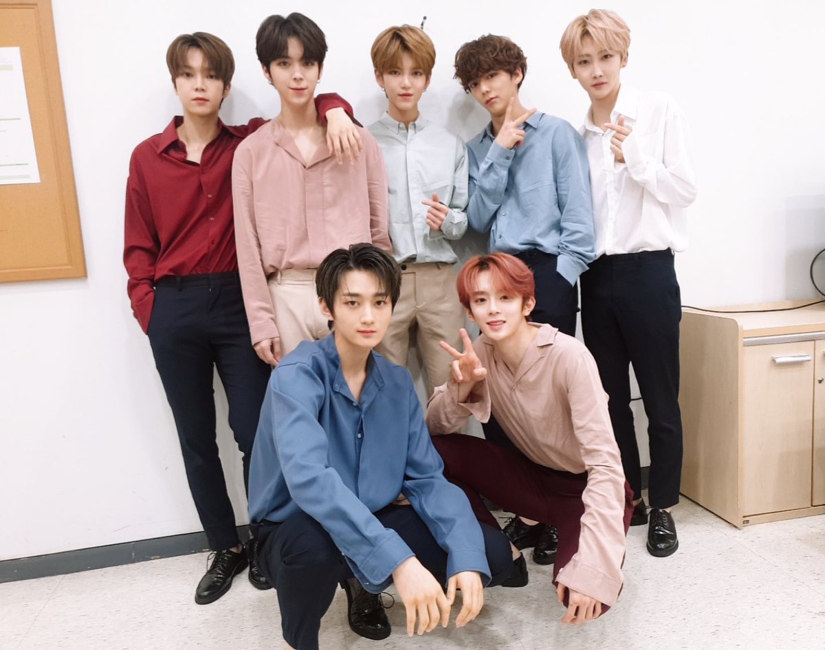 Состав титан кс го. Вери го. Verivery участники группы донхон. Шоу ло чжи сян. Вери го.