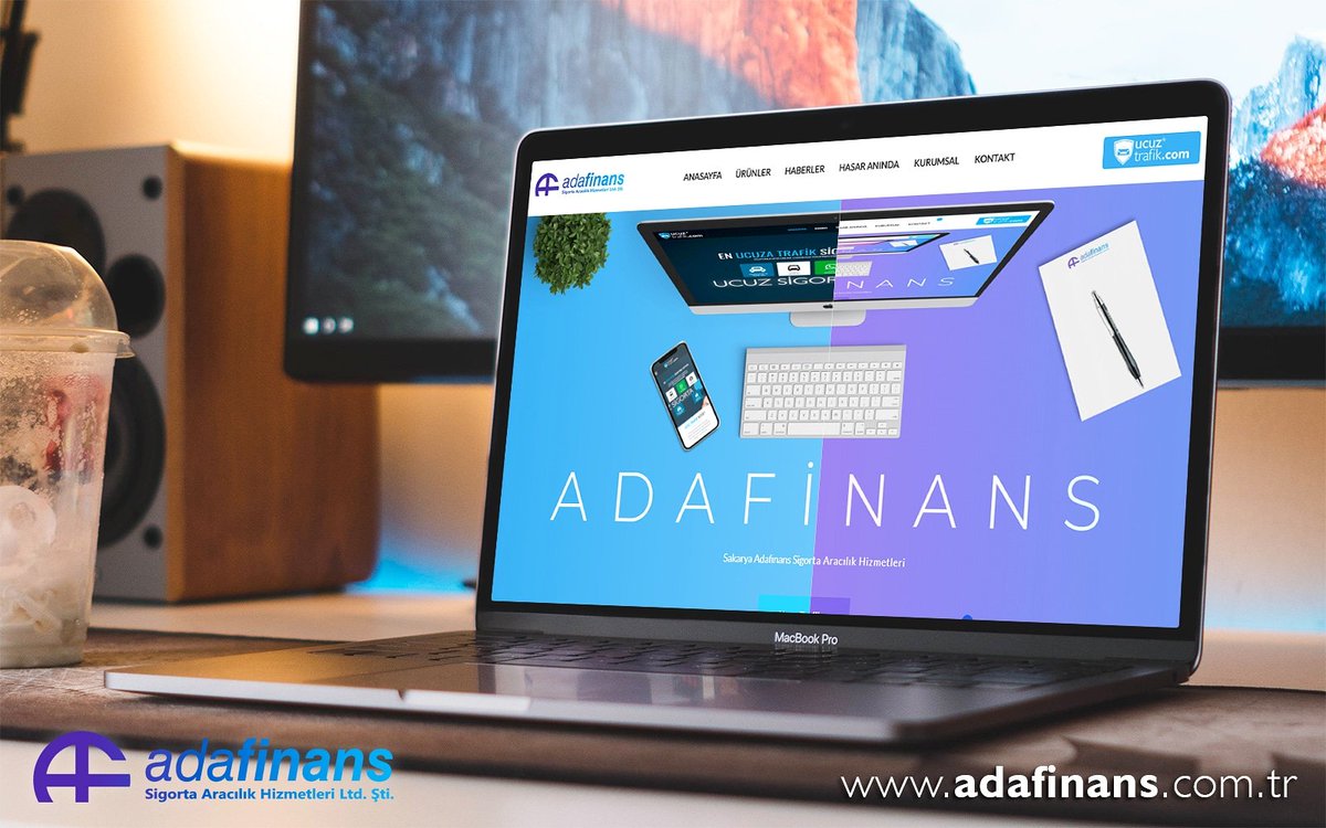 Grafinyum's tweet photo. Sakarya Adafinans Sigorta @adafinanssigorta yeni web sitesi projemiz.
https://t.co/X4FvxUPWCc
.
.
#reklamajansı #webtasarım #düzce #reklamcı #reklam #grafinyum #webprojesi #websitesi #reklamhizmeti #website #web #fotoğraf https://t.co/XIIQsgZSNo