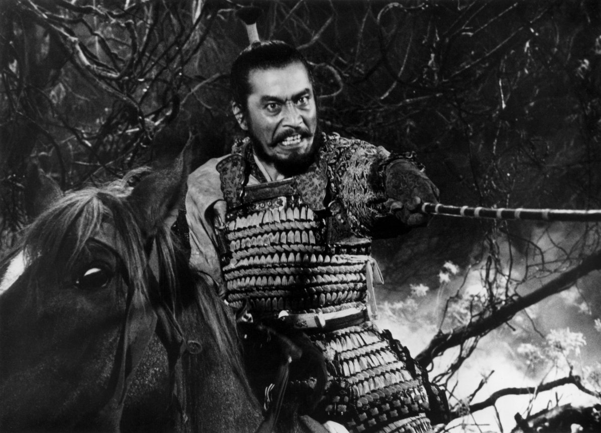 March 1                                       April 1