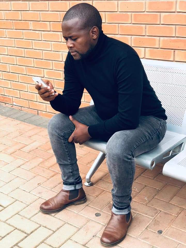 Your favourite photographer #photography