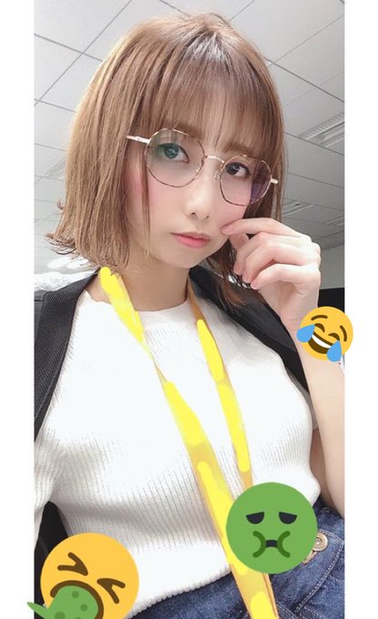 Twitterのコスプレ画像47