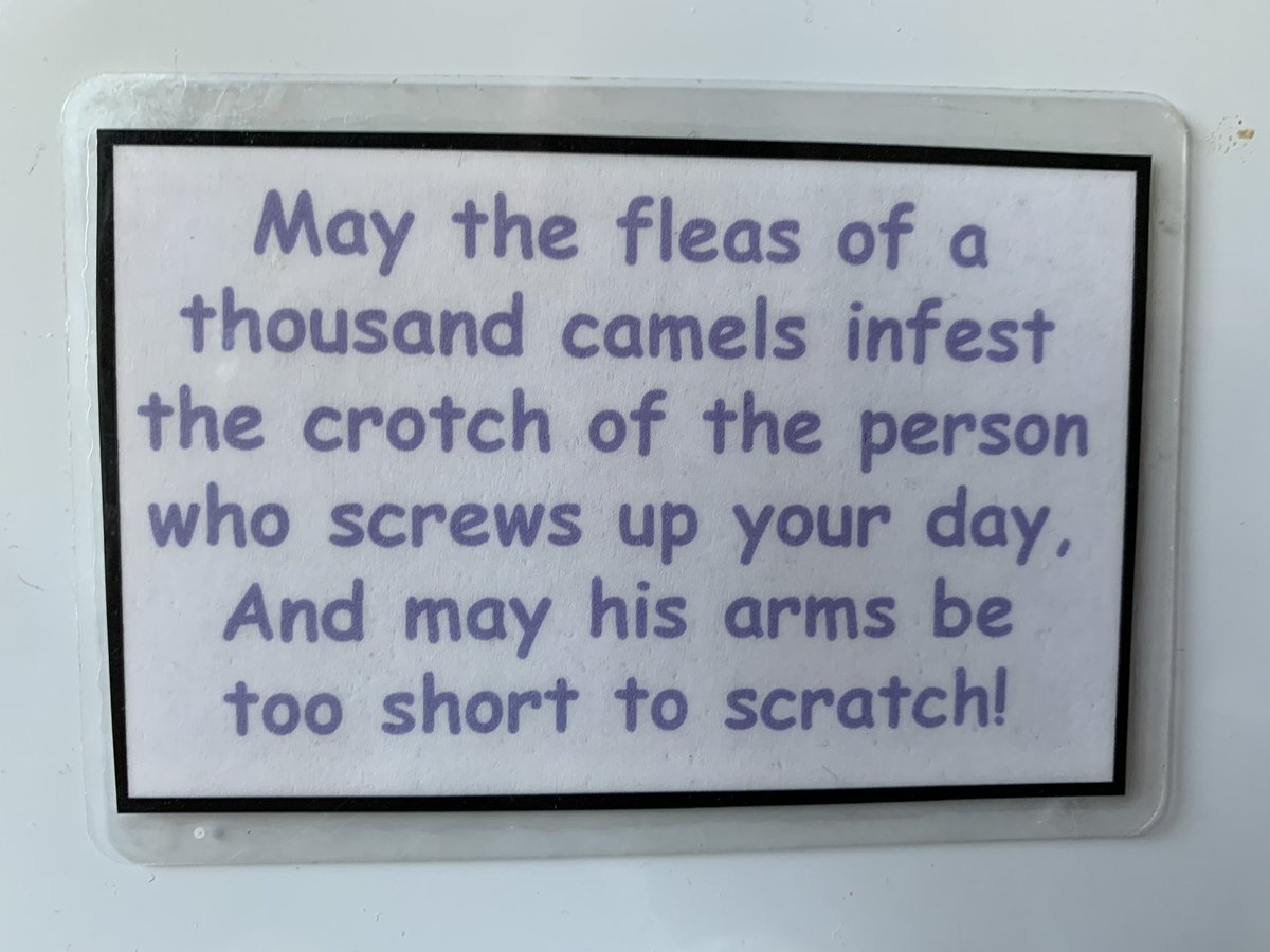 ParentsSenior's tweet photo. Ok @ArdinglyCollege I invite you to join in #fridgemagnetsoftheworldunite exhibition! My favourite from Saudi. @CrosseHouse @HouseHilton @MertensHouse @Woodard_Boys @ToynbeeH @Neal_House @RhodesArdingly @burgess_house @Aberdeen_House1 @WoodardGirlsU6 @ArdinglyDining https://t.co/EFngYiDmg4
