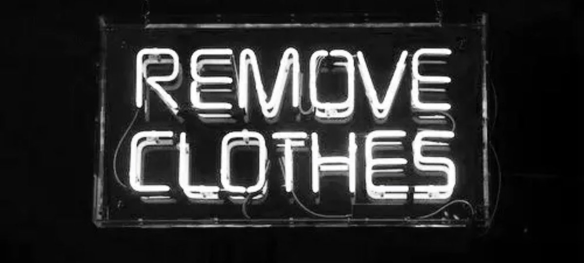 TheRoyalButler's tweet photo. Ladies and gentlemen, while stuck at home in #lockdown please keep the standards up and continue to dress appropriately #nonudity #nopyjamas https://t.co/B5R2gPK2mW