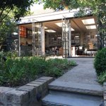 Photo by greenway architects (@greenwayarch)