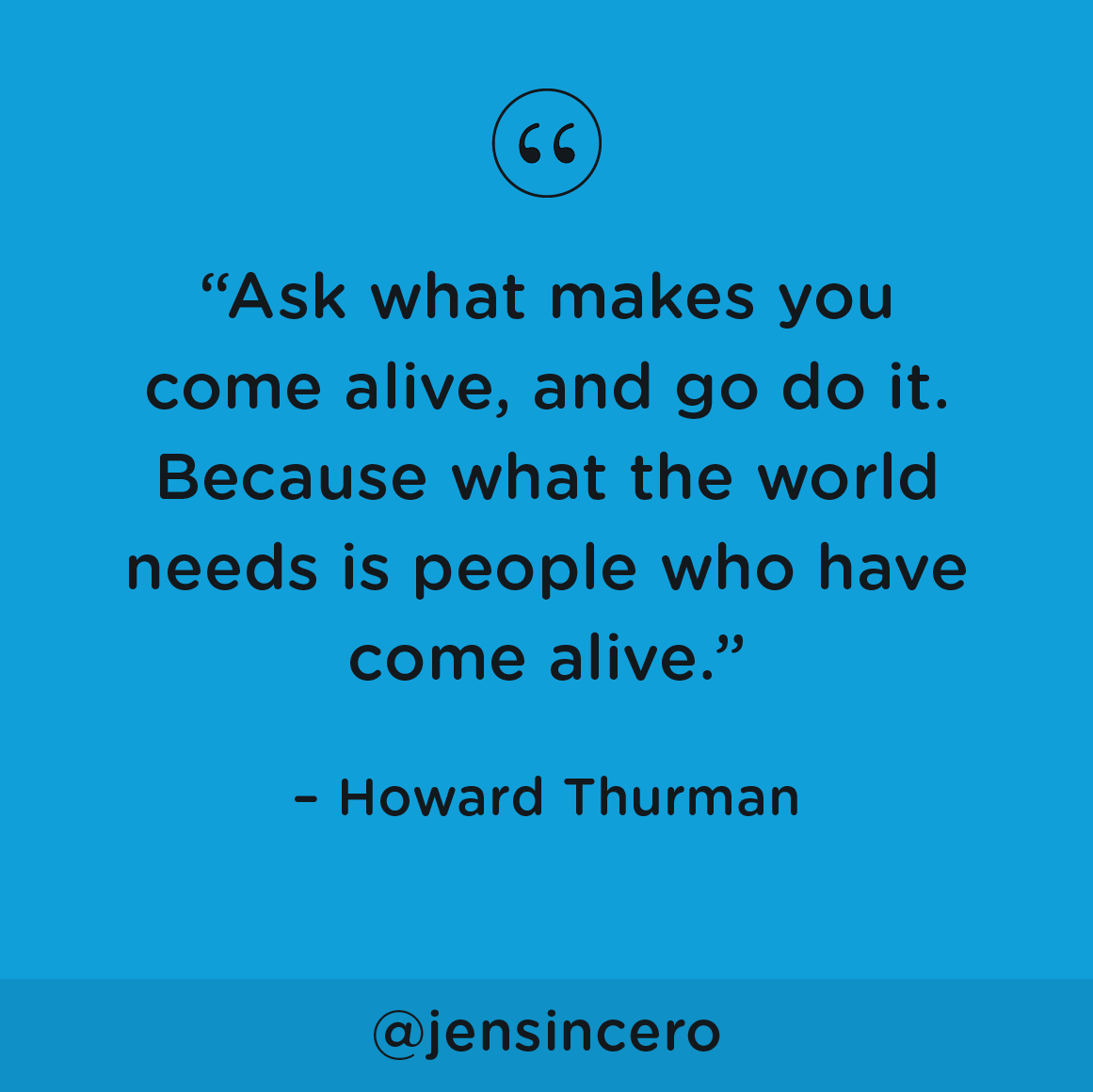 JenSincero's tweet photo. Be your best, do your best, demand the best, expect the best, receive the best, and put your best out into the world so everyone can receive your best, too. #youareabadass #QOTD #WednesdayWisdom #WednesdayMotivation https://t.co/FSe27uQ5lJ