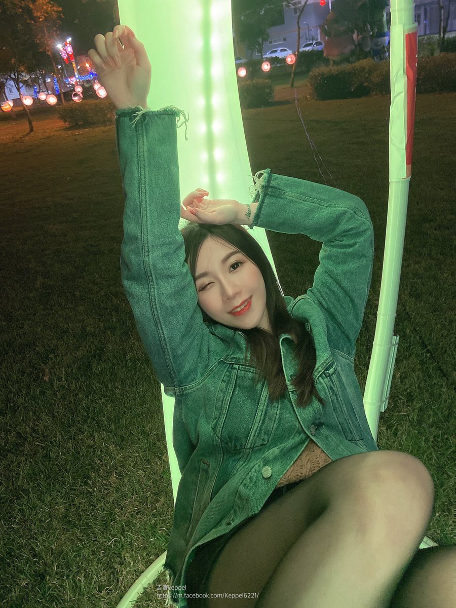 🐱🐱喵
-

#作品撮り #攝影 #自拍 #裏アカ女子 
#photography #photooftheday #photo #photographer  #love #instagood #model #iphone11 #keppel https://t.co/EeMECIuhln