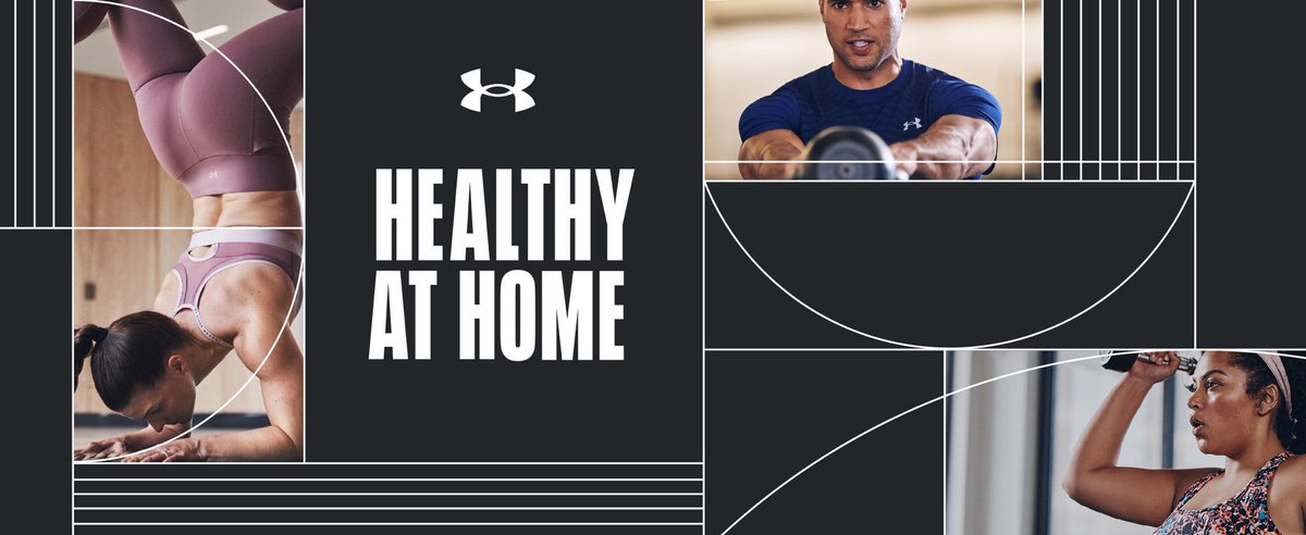 kkroundy's tweet photo. Log 12 workouts in 30 days and stay healthy at home! https://t.co/XeYbXsdWZD https://t.co/eCDPMoMOfi