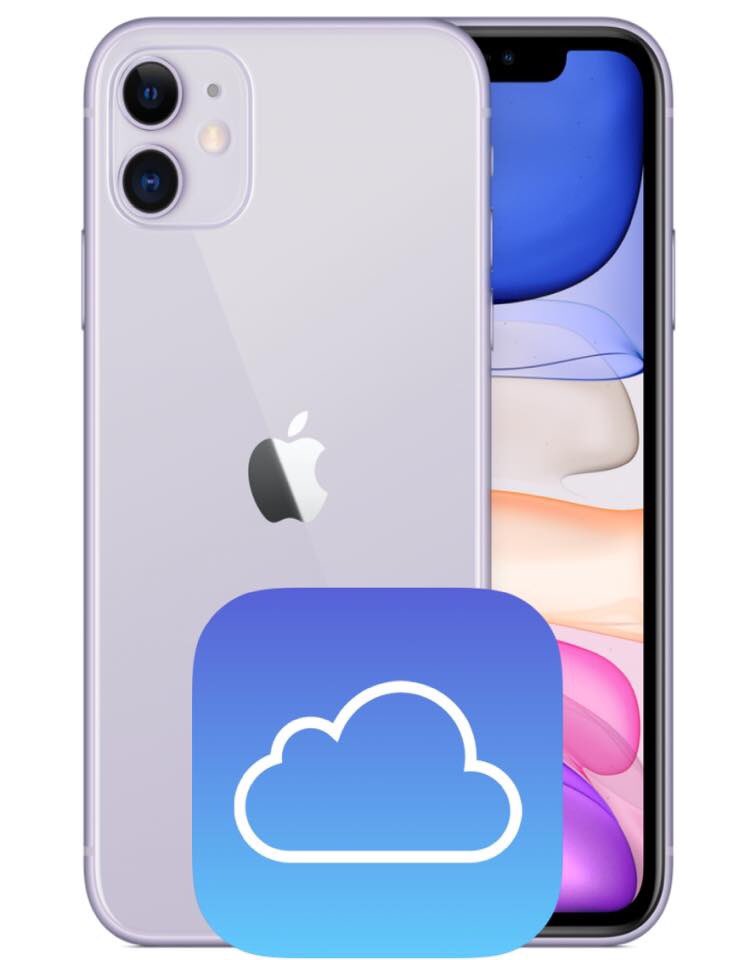 easyfirmware's tweet photo. https://t.co/1gYv3q2A0N Are Happy 😃 To Inform You 😅 That’s We Are Now Direct #Source for iCloud Remove Service🔥 ,the Reseller 👨‍💼 must Welcome 🙏 :

#1 ICloud 95% Clean IPhone All Models WorldWide (WW)
DELIVERY TIME : 1-10 DAYS

START ORDER FROM NOW🛒!

https://t.co/VkRO5brbzB https://t.co/lDgK06Demm
