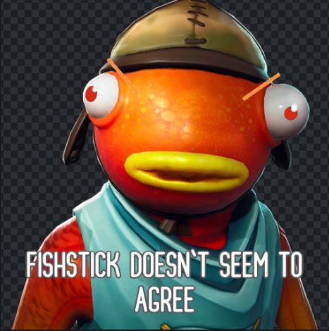 FABIOextras1's tweet photo. @FortniteGame https://t.co/RoGL9IKYZt