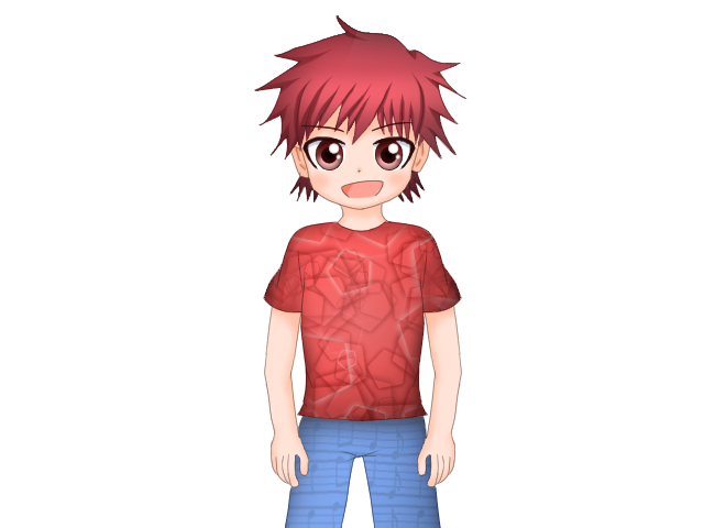 優等生のtwitterイラスト検索結果