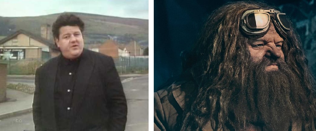 DocBriner's tweet photo. Me at the beginning of quarantine vs. me now: https://t.co/1OwQ4HEMJv