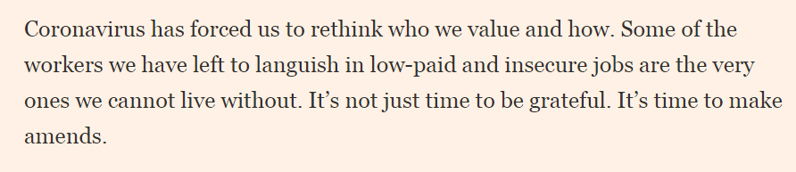 Sarah O'Connor tweet media