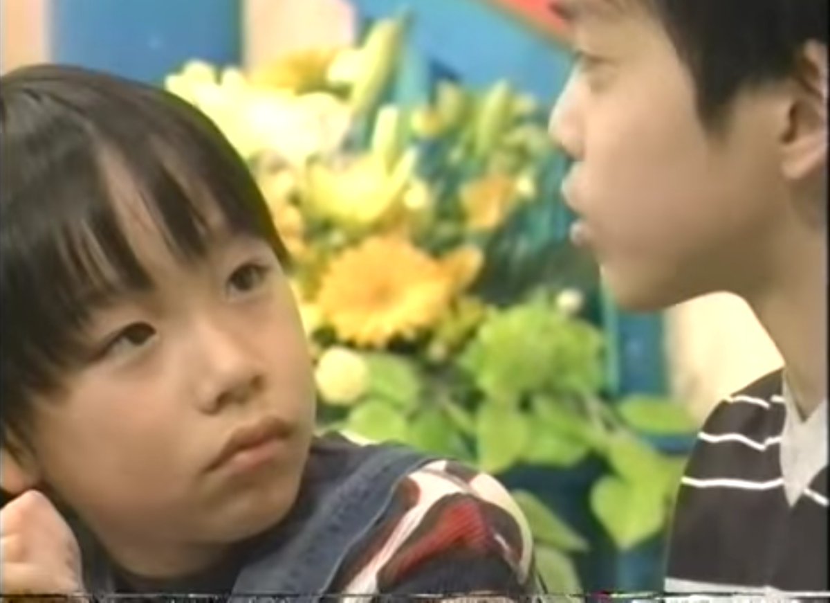 子役 あっぱれさんま大先生 さんま 子役時代に共演した花澤香菜に憧れる少女の涙に「芸能界、長いとこういう光景に出会うのか」―