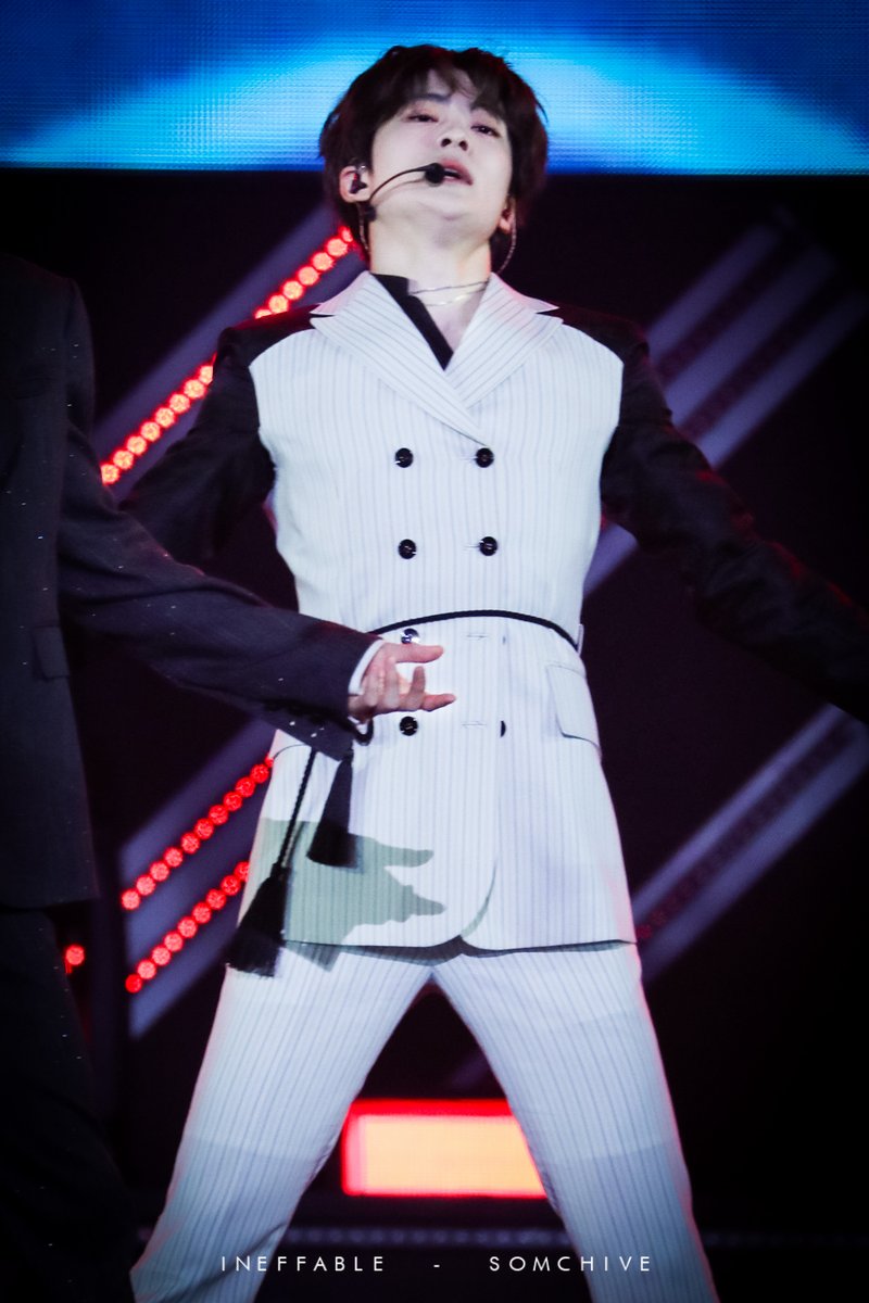 somchive's tweet photo. 191124 우리 왕자 보고싶어ㅠㅠ #NCT #NCT127 #재현 #JAEHYUN https://t.co/21UetUi1RV
