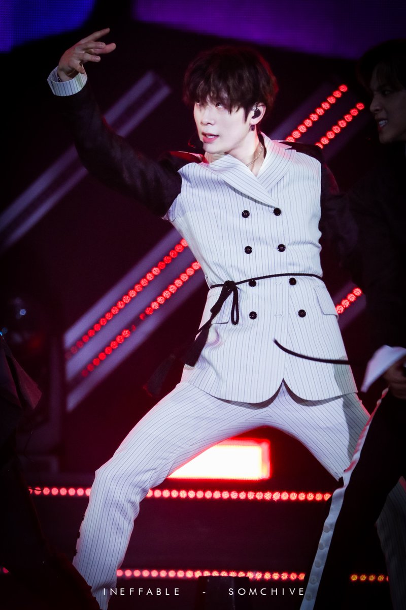 somchive's tweet photo. 191124 우리 왕자 보고싶어ㅠㅠ #NCT #NCT127 #재현 #JAEHYUN https://t.co/21UetUi1RV