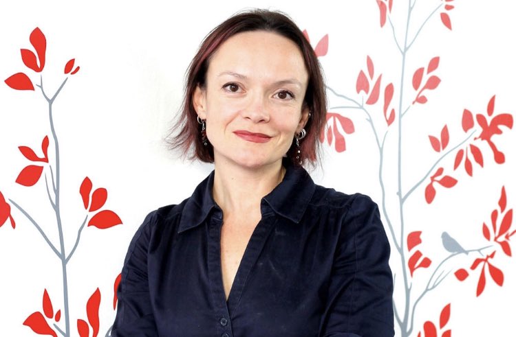 Our webinar, at 7pm tonight, features Sue Keogh founder of <a href="/sookio/">Sue Keogh</a> who will show us how to make the most of our LinkedIn profile 💻 LinkedIn is a great way to connect with people and businesses so a great profile can help YOU stand out 🙌🏻 sign up here; app.laps.careers/events/sue-keo…