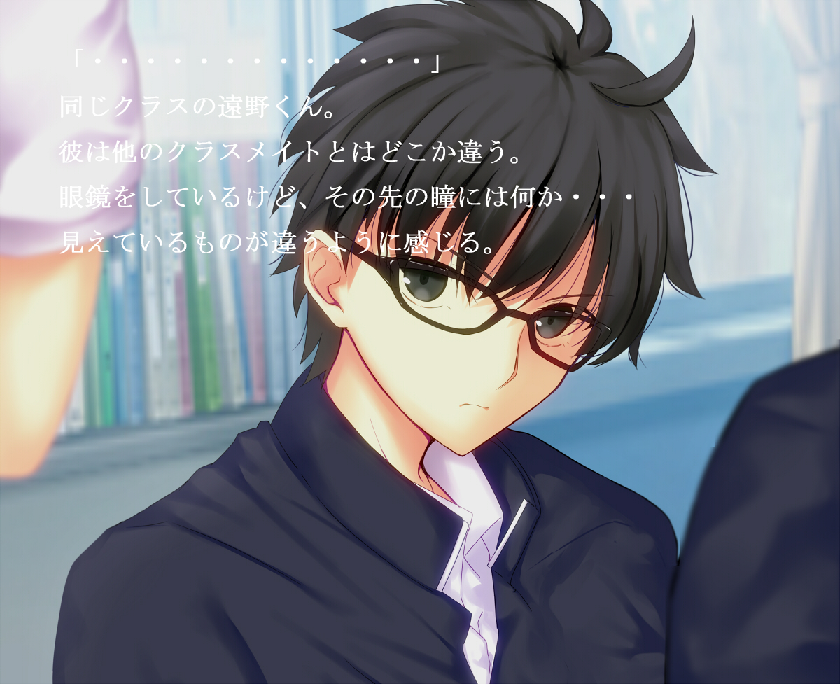 Norman בטוויטר 年的愚人節笑話是 這個太好笑了 所以得自肅 T Co Jc7s0azflj Aprilfoolsday エイプリルフール ネコぱら Overflow Typemoon 月姫 月姫リメイク
