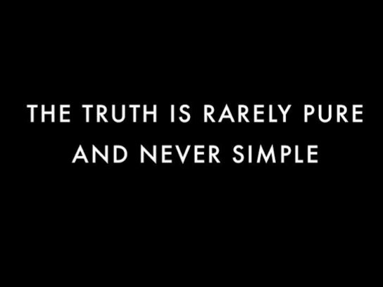 arunbothra's tweet photo. Life on #SocialMedia https://t.co/ciOIZLv96v