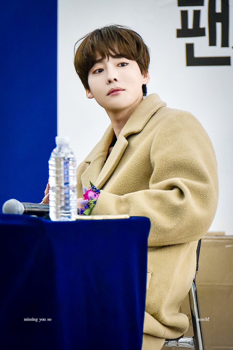 missing_u_so's tweet photo. ALWAYS REMEMBER.
ALWAYS MISSING YOU SO MUCH.
#위너 #김진우
#김진우싸랑해_기다릴게 https://t.co/jao2ODrFQU