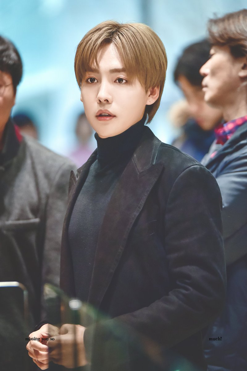 missing_u_so's tweet photo. ALWAYS REMEMBER.
ALWAYS MISSING YOU SO MUCH.
#위너 #김진우
#김진우싸랑해_기다릴게 https://t.co/jao2ODrFQU