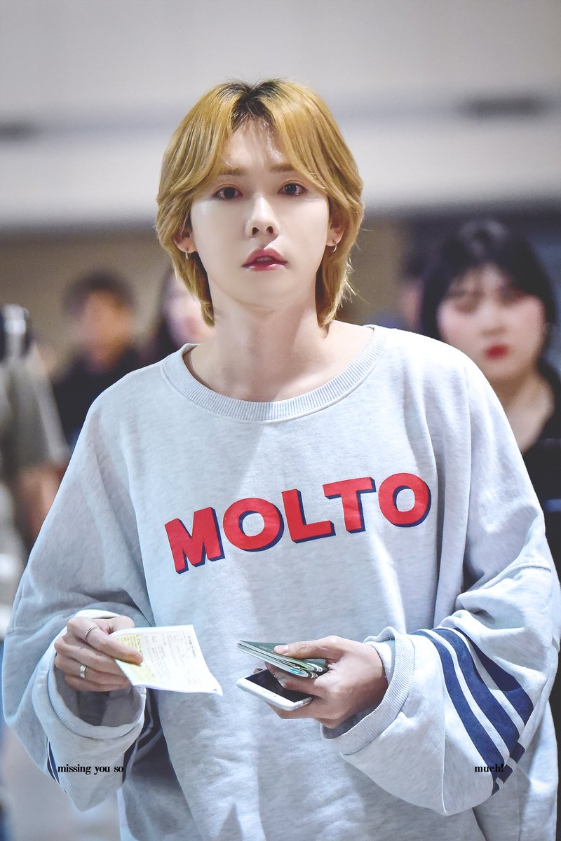 ALWAYS REMEMBER.
ALWAYS MISSING YOU SO MUCH.
#위너 #김진우
#김진우싸랑해_기다릴게