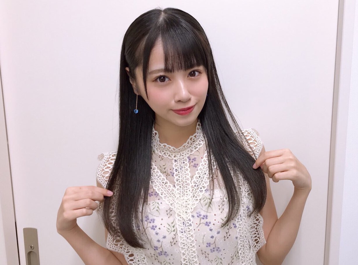 Stu48 今宵も舞q画伯の新作が Instagramに投稿されました ぜひチェックしてください 中村舞 公式instagramはこちら T Co Mspgalj3xy Stu48 中村舞 舞q画伯 T Co 0ka87r6brm Twitter