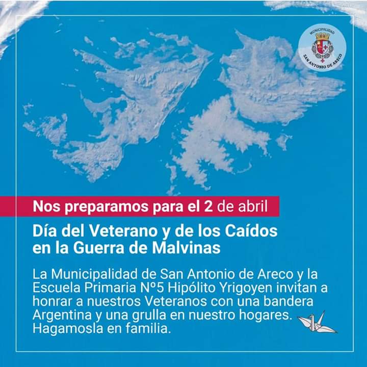 oscarioviedo's tweet photo. https://t.co/LmAocaLUQ7