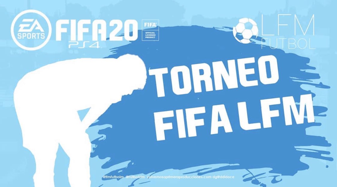 Sporting Zas tweet media