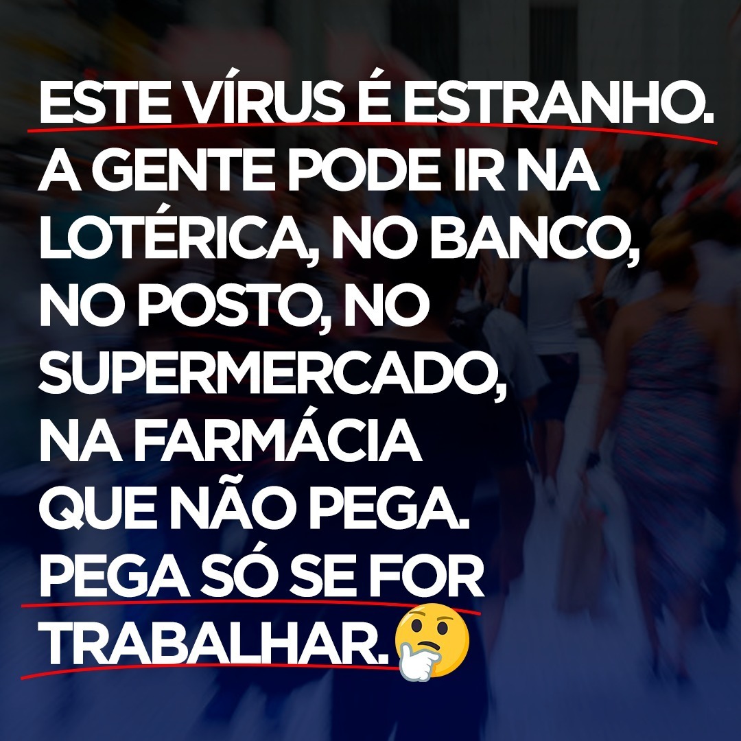 PastorMalafaia's tweet photo. O que vocês acham? https://t.co/uhXUQ885Rh