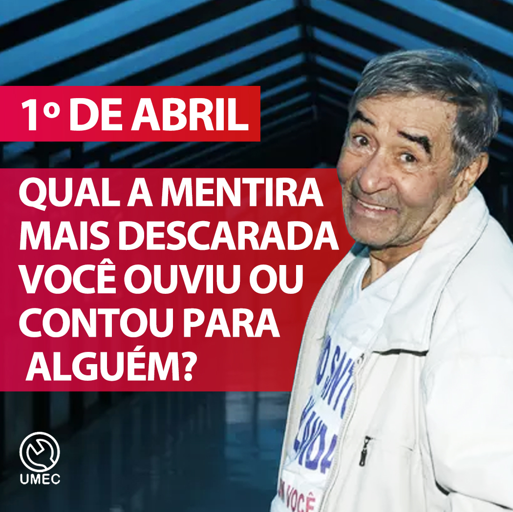 umecoficial's tweet photo. "Ué amor, eu to no telefone mas eu to prestando atenção no que você está falando, ôxe" 😅🤞 "olha amor, só vou sair com o pessoal do trabalho para não ficar chato, porque eu não gosto não" 😇👍

#diadamentira #abril #mentira #memebrasil #memebr https://t.co/Bo7ahCAcQP