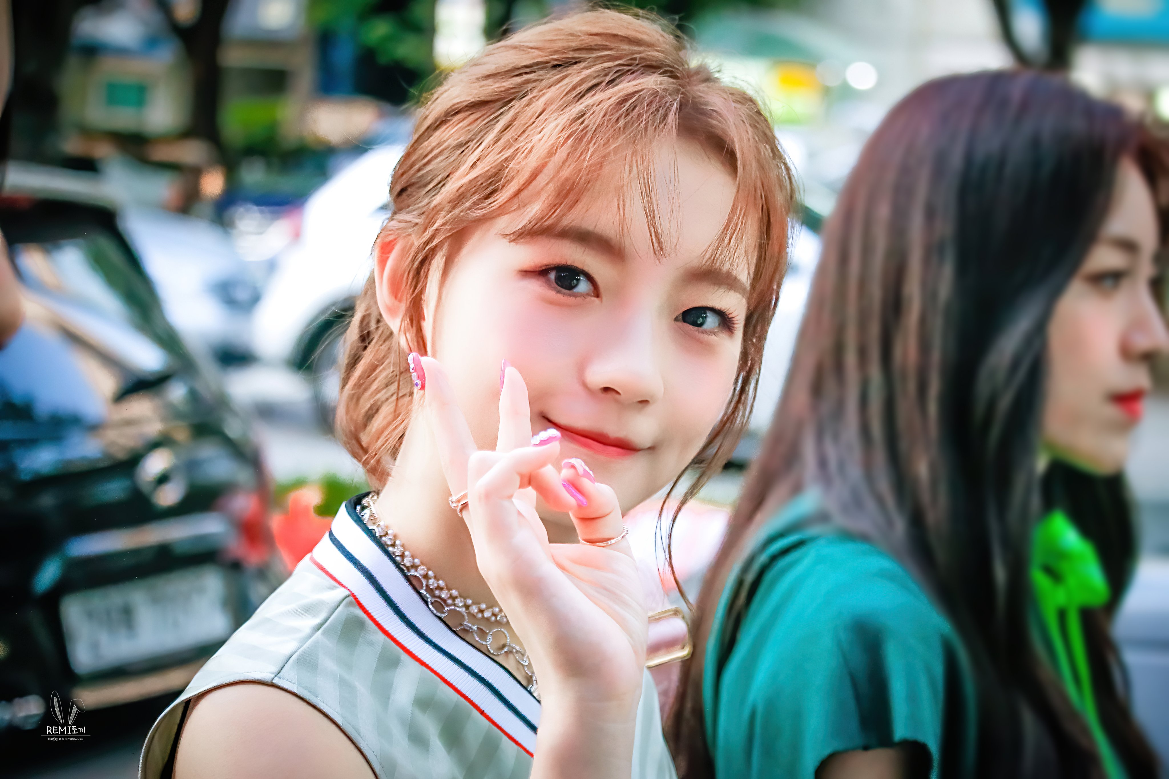 EUheuHcWAAAuV02?format=jpg&name=4096x409