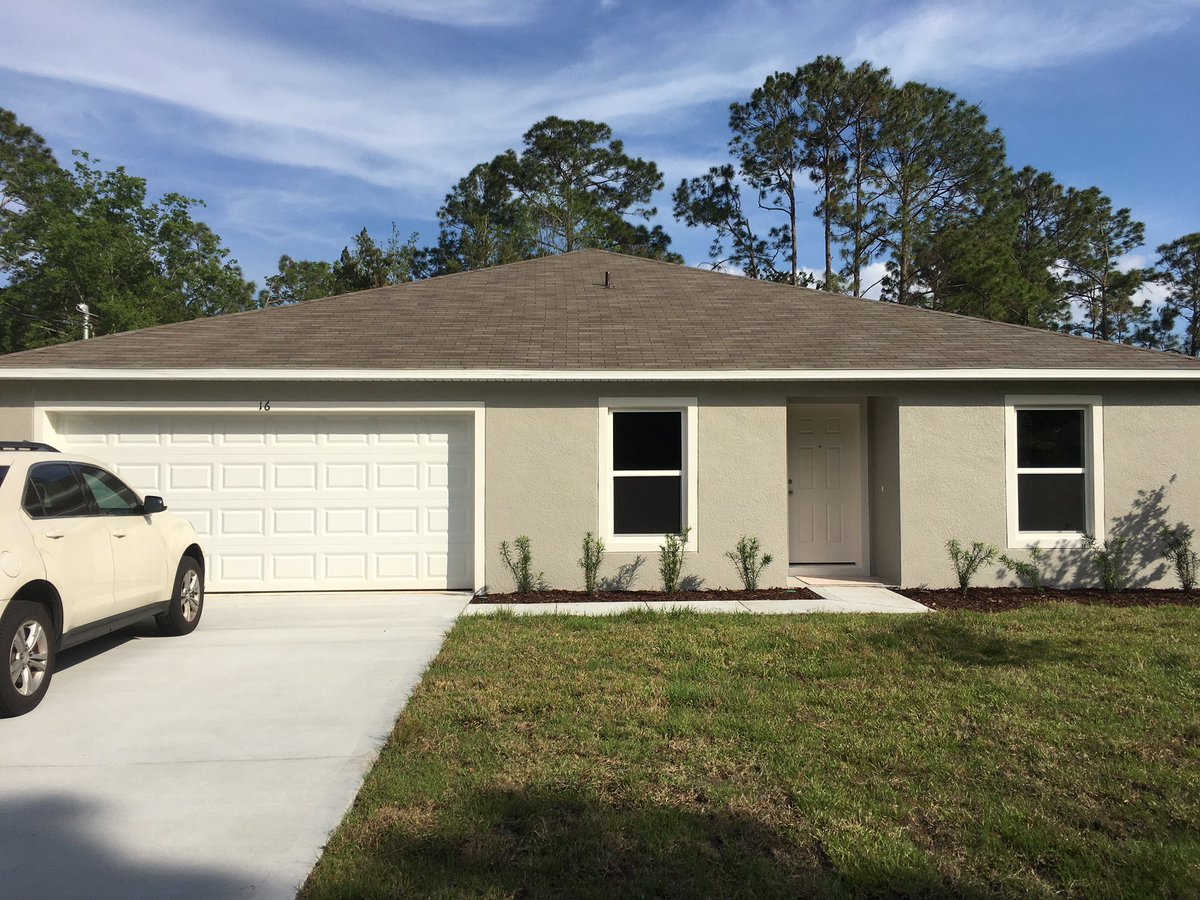 Wozzletof's tweet photo. Running it back in June again. Oh and I got a house too. I’m an official home loaner now. #toopotent #shootershoot https://t.co/5QKhDWV9HY
