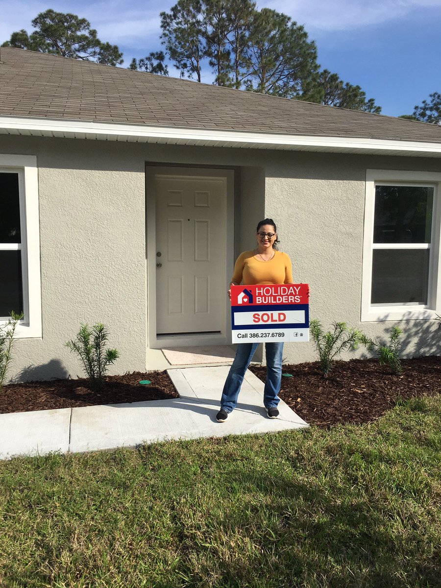 Wozzletof's tweet photo. Running it back in June again. Oh and I got a house too. I’m an official home loaner now. #toopotent #shootershoot https://t.co/5QKhDWV9HY