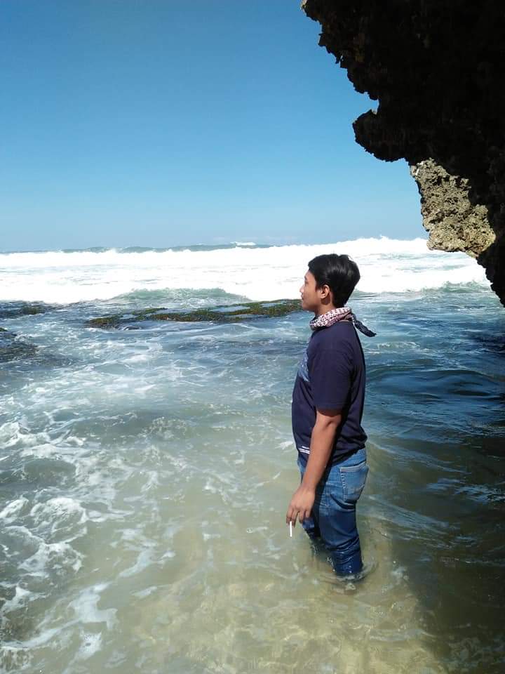 FarhanF593's tweet photo. #kangenjogja https://t.co/0g2TWQKN6O