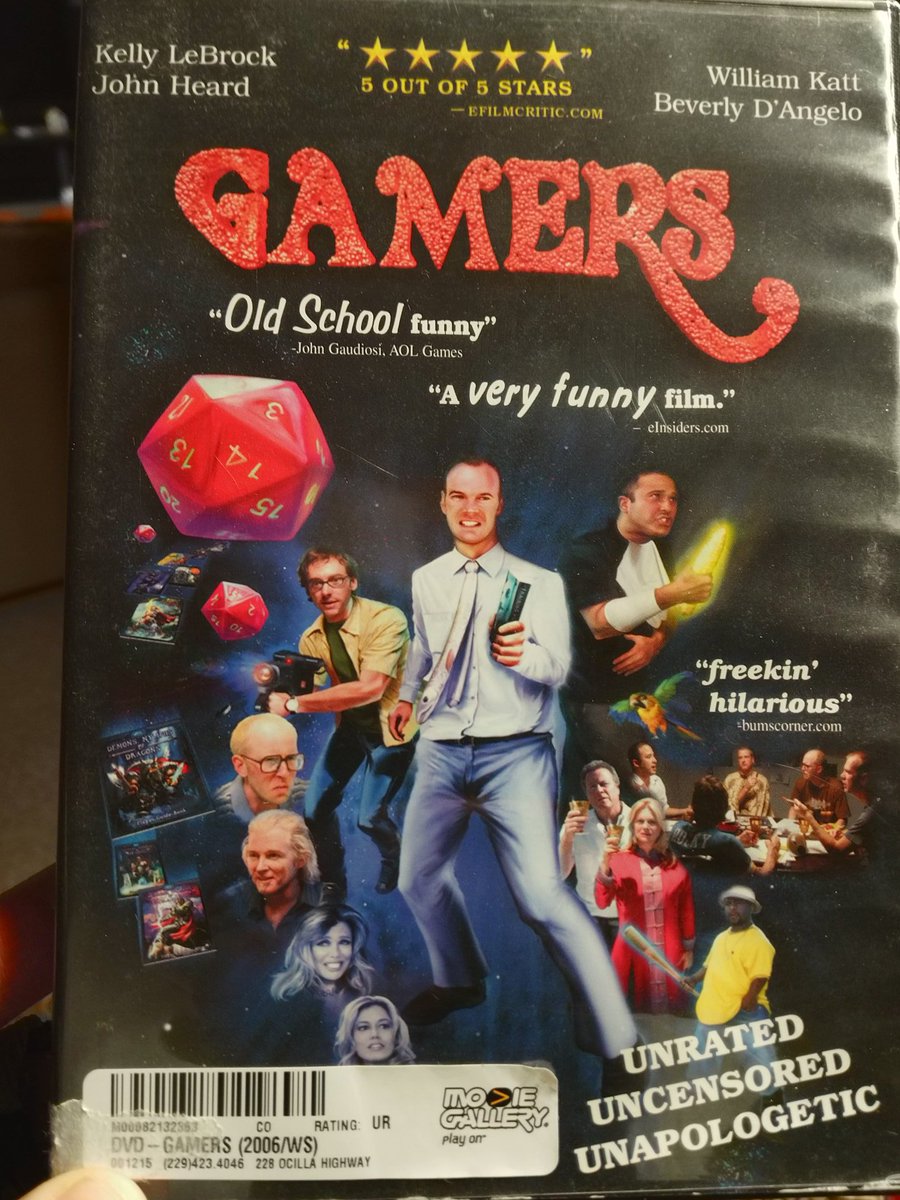 SegaCDUniverse 🍕 tweet media