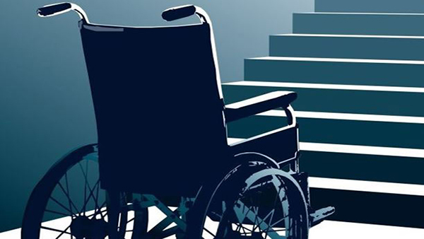 AlternativaSost's tweet photo. #SilverEconomy. Le #barrierearchitettoniche sono ostruzioni che contribuiscono a limitare notevolmente gli spostamenti di coloro che sono affetti da particolari #disabilità fisiche.
#montascale
#elevatori
#servoscale
#handicap
#casa
#terzaetà
https://t.co/8LJQaZEYE9 https://t.co/lMwW80W1pp