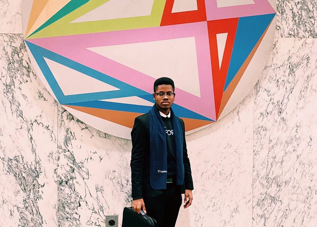 St. Ann 360 🇯🇲 tweet media