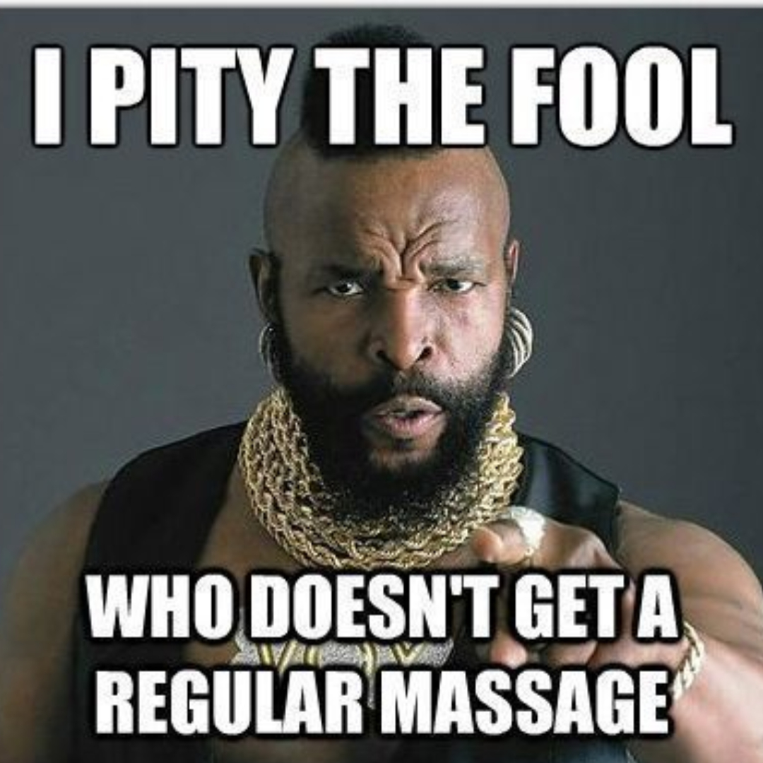 HeartSoleAustin's tweet photo. Happy April Fools day! Don't be a fool and receive a massage to start your month out the right way. 
#aprilfoolsday #massage #hydrate #massagelife #womenbussiness #localbussiness #supportlocal #therapy #health https://t.co/dp0lNrVT2g