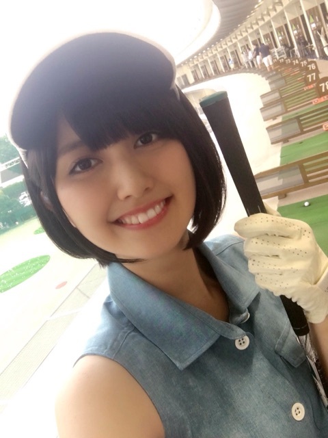 駒形友梨さん画像bot Komagata Bot Twitter