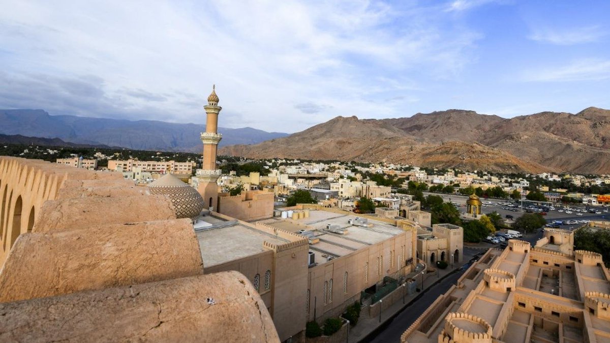 Akb48 My Idol Support Oman Reports Its First Death Of Covid 19 Oman โอมาน سلطنة عمان オマーン 阿曼 Coronavirus Coronavirusupdates Koronawirus コロナウイルス 新型コロナウイルス 新型肺炎 Covid19 โคว ด19 Kwaichungmysupport