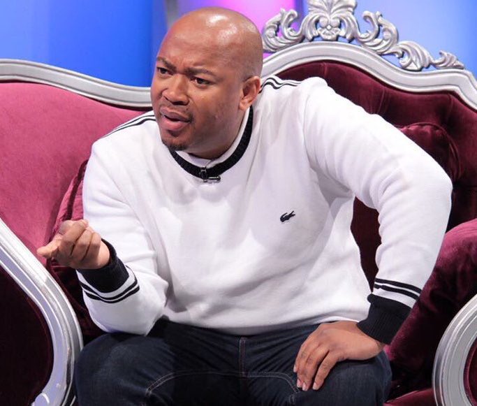 AdvoBarryRoux's tweet photo. Horny Twitter where is Masego’s video? https://t.co/1PkurQVnwW