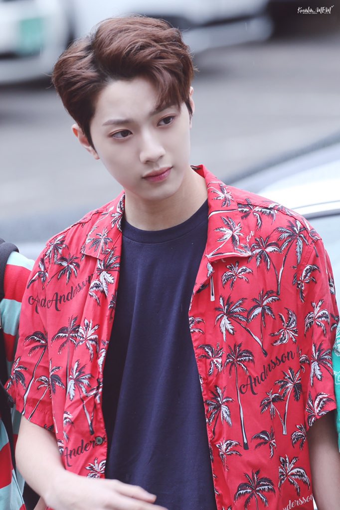KUANLIN_MEM tweet media