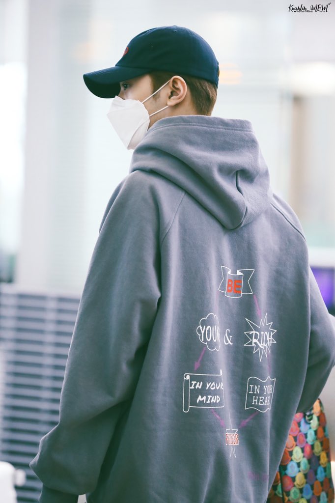 KUANLIN_MEM tweet media